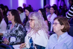 Terario-2025_dia-24_-26