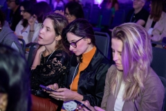 Terario-2025_dia-24_-27