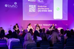 Terario-2025_dia-24_-28