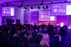 Terario-2025_dia-24_-29