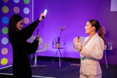 Terario-2025_dia-24_-3