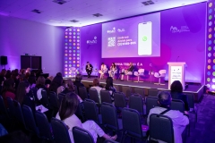 Terario-2025_dia-24_-30