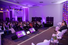 Terario-2025_dia-24_-31