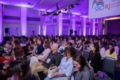 Terario-2025_dia-24_-32