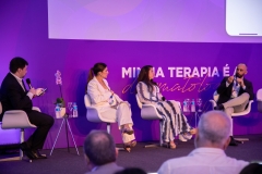 Terario-2025_dia-24_-33