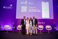 Terario-2025_dia-24_-34