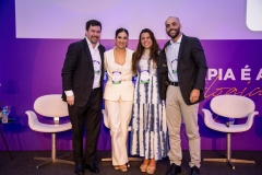 Terario-2025_dia-24_-35