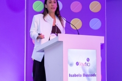 Terario-2025_dia-24_-36