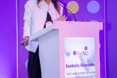 Terario-2025_dia-24_-37