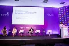 Terario-2025_dia-24_-38