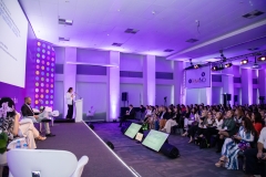 Terario-2025_dia-24_-39