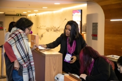 Terario-2025_dia-24_-4