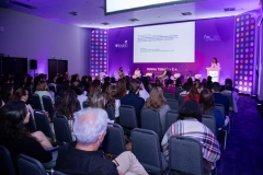 Terario-2025_dia-24_-40