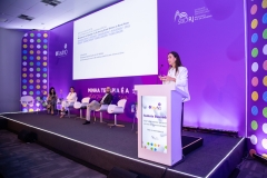 Terario-2025_dia-24_-41