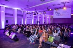 Terario-2025_dia-24_-42