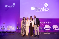 Terario-2025_dia-24_-43