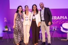 Terario-2025_dia-24_-44