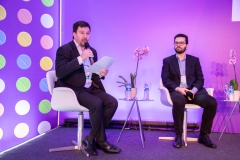 Terario-2025_dia-24_-45