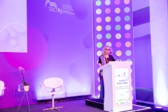 Terario-2025_dia-24_-46