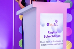 Terario-2025_dia-24_-47