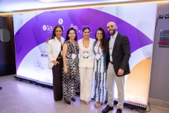 Terario-2025_dia-24_-48