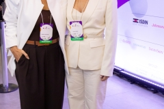 Terario-2025_dia-24_-49