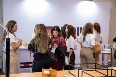 Terario-2025_dia-24_-5