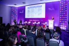 Terario-2025_dia-24_-51