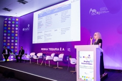 Terario-2025_dia-24_-52