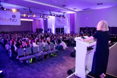 Terario-2025_dia-24_-53