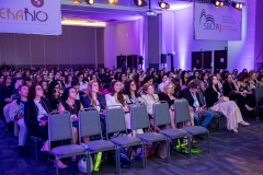 Terario-2025_dia-24_-54