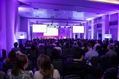 Terario-2025_dia-24_-55