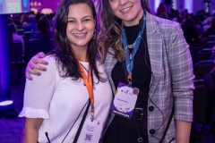 Terario-2025_dia-24_-56