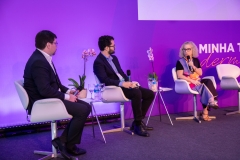 Terario-2025_dia-24_-57