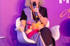 Terario-2025_dia-24_-58