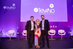 Terario-2025_dia-24_-59