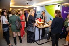 Terario-2025_dia-24_-6