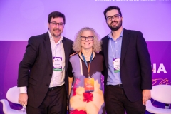 Terario-2025_dia-24_-60