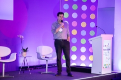 Terario-2025_dia-24_-61