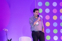 Terario-2025_dia-24_-62