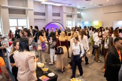 Terario-2025_dia-24_-63