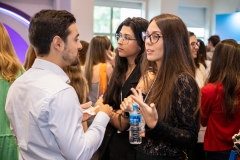 Terario-2025_dia-24_-64