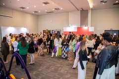 Terario-2025_dia-24_-65