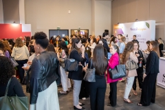 Terario-2025_dia-24_-66