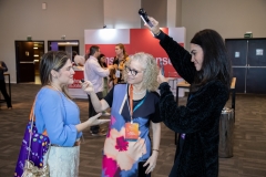 Terario-2025_dia-24_-67