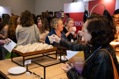 Terario-2025_dia-24_-68