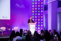 Terario-2025_dia-24_-69