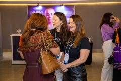 Terario-2025_dia-24_-7