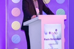 Terario-2025_dia-24_-70