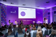 Terario-2025_dia-24_-71